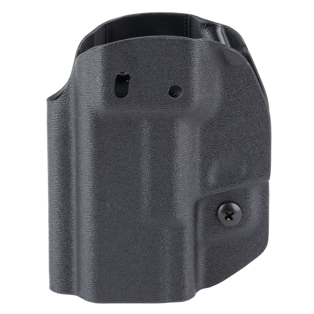 Mission First Tactical MFT AIWB HOLSTER H&K CC9 1