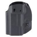 Mission First Tactical MFT AIWB HOLSTER H&K CC9 1