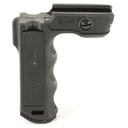 Mission First Tactical MFT REACT MAGWELL GRP- BLACK BLK 1