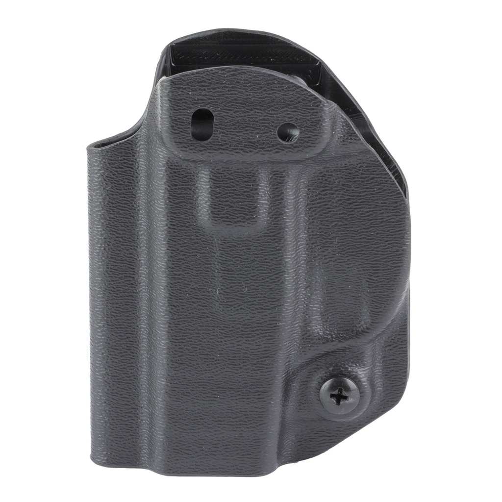 Mission First Tactical MFT AIWB HOLSTER RUGER LCP 1