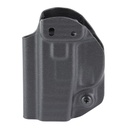 Mission First Tactical MFT AIWB HOLSTER RUGER LCP 1
