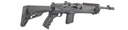 Ruger Mini-14 Tactical 3