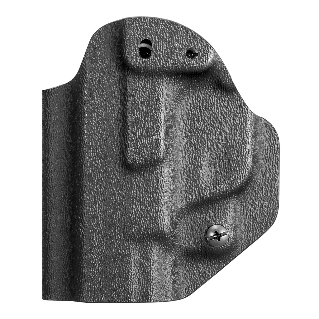 Mission First Tactical MFT IWB HLSTR FOR M&P SHLD 9MM BLK 1