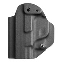 Mission First Tactical MFT IWB HLSTR FOR M&P SHLD 9MM BLK 1