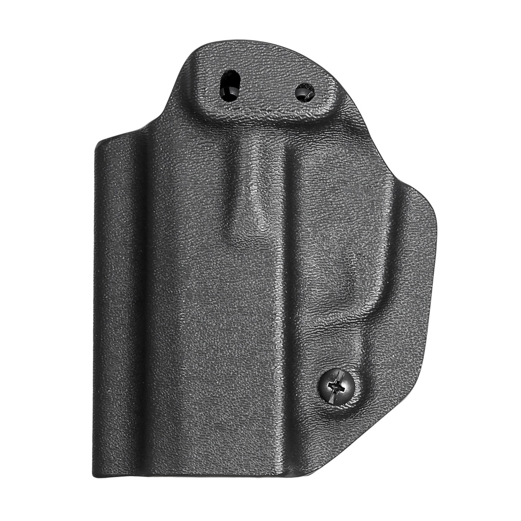 Mission First Tactical MFT IWB HLSTR FOR SIG P365 BLK 1