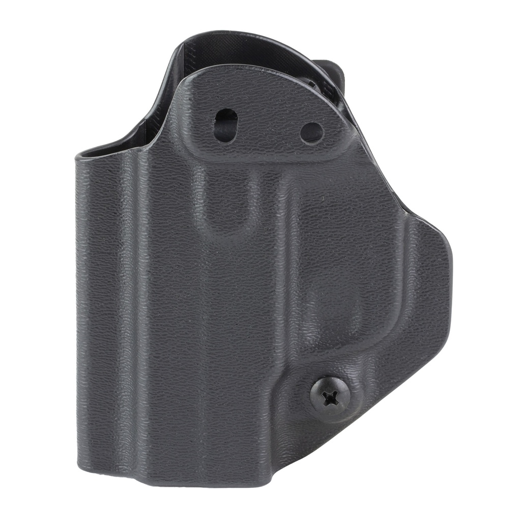 Mission First Tactical MFT AIWB HLSTR RUGER LCP II/LCP MAX 1