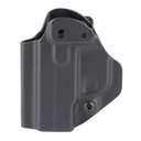 Mission First Tactical MFT AIWB HLSTR RUGER LCP II/LCP MAX 1