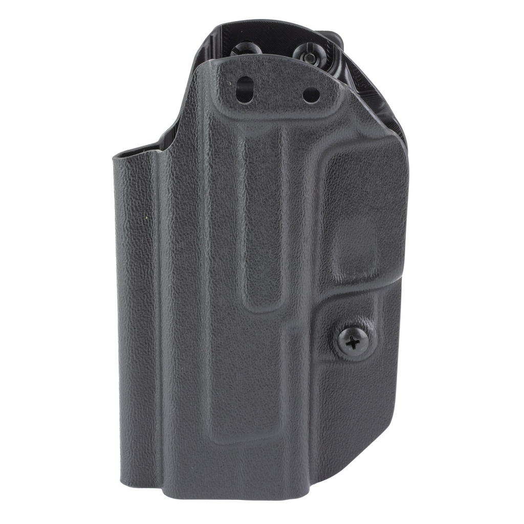 Mission First Tactical MFT AIWB HOLSTER XD MOD 2/3 4" 1