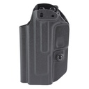 Mission First Tactical MFT AIWB HOLSTER XD MOD 2/3 4" 1