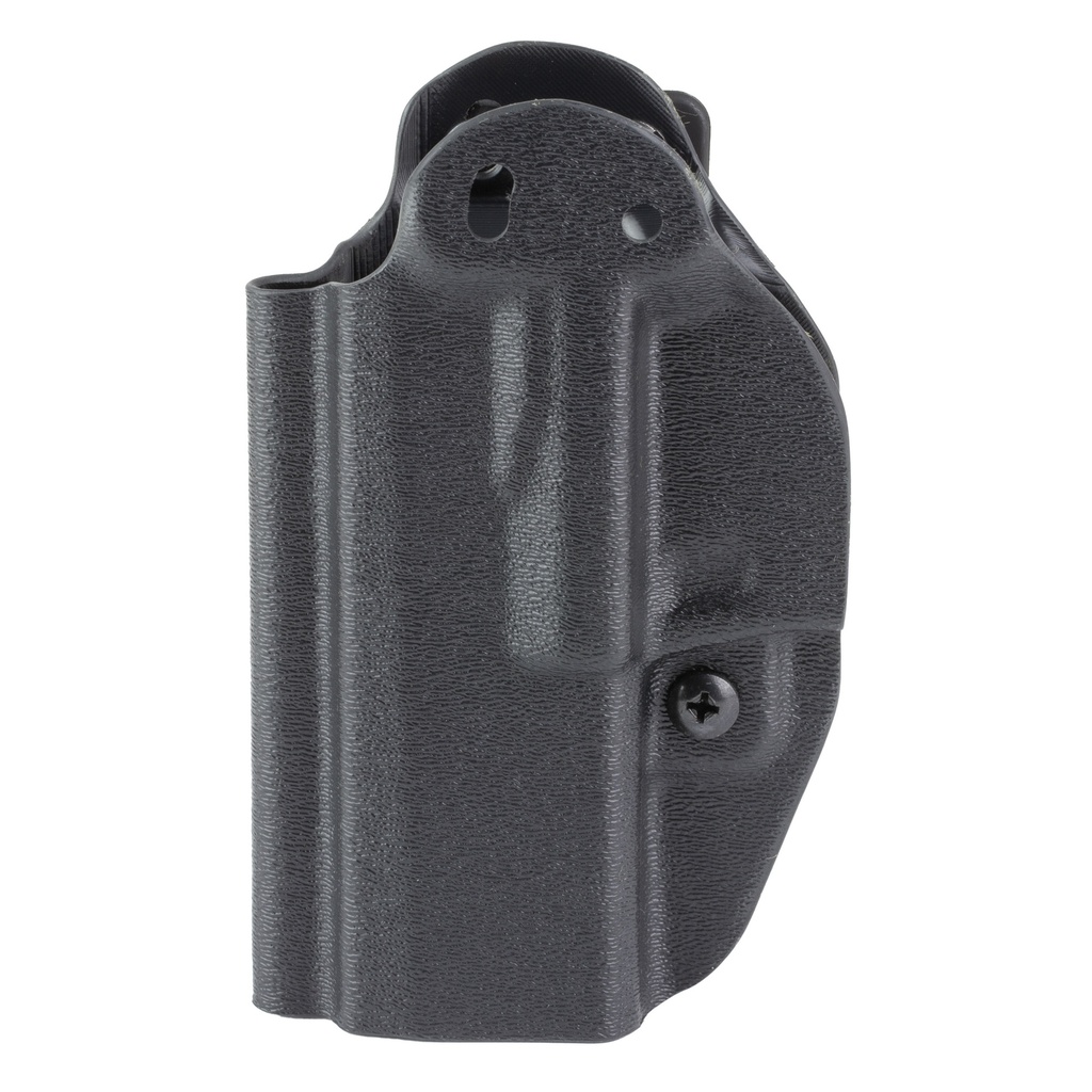 Mission First Tactical MFT AIWB HLSTR ICARUS AIR XMACRO 1