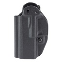 Mission First Tactical MFT AIWB HLSTR ICARUS AIR XMACRO 1