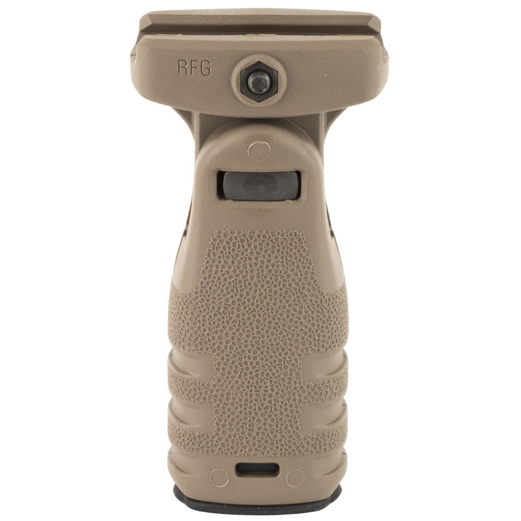 Mission First Tactical MFT REACT FOLDING GRP SDE 1