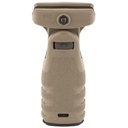 Mission First Tactical MFT REACT FOLDING GRP SDE 1