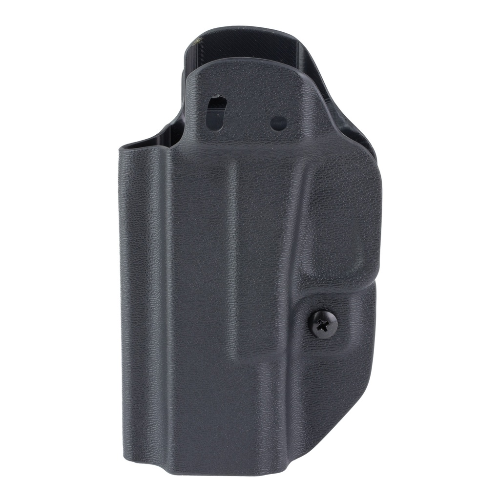 Mission First Tactical MFT AIWB HOLSTER RUGER RXM 1