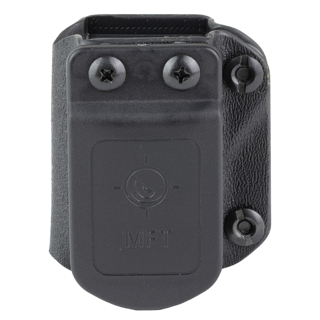 Mission First Tactical MFT MAG PCH SNG S&W 9/40 SIG M17/M18 1