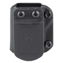 Mission First Tactical MFT MAG PCH SNG S&W 9/40 SIG M17/M18 1