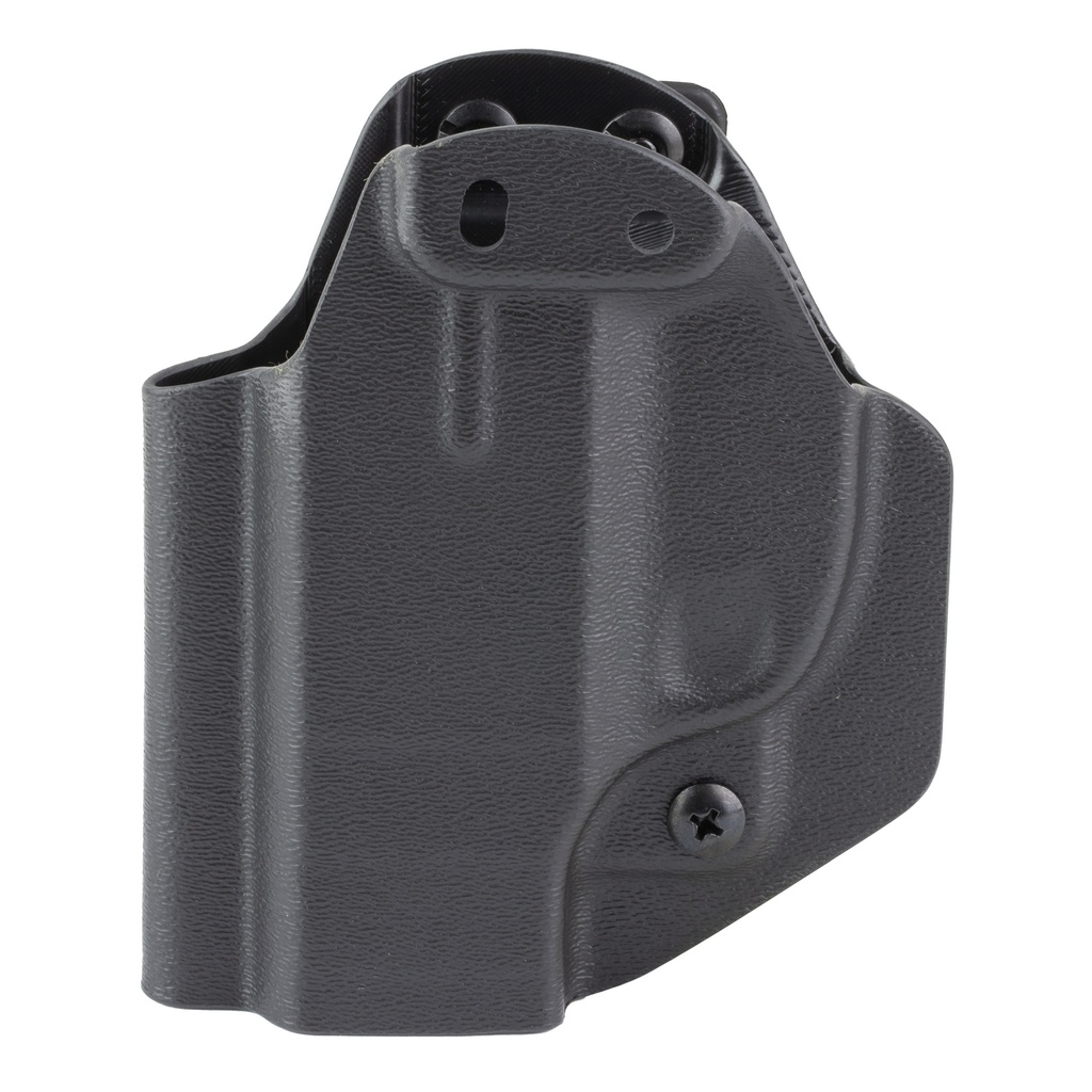 Mission First Tactical MFT AIWB HLSTR RGR EC9S/EC9/LC9S/LC9 1