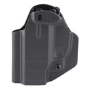 Mission First Tactical MFT AIWB HLSTR RGR EC9S/EC9/LC9S/LC9 1