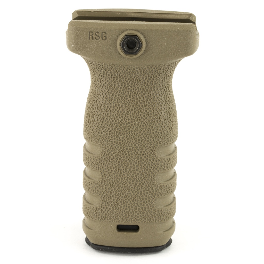 Mission First Tactical MFT REACT SHORT VERT GRP SDE 1