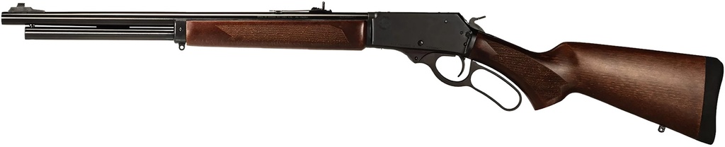 Rossi Model R95 2