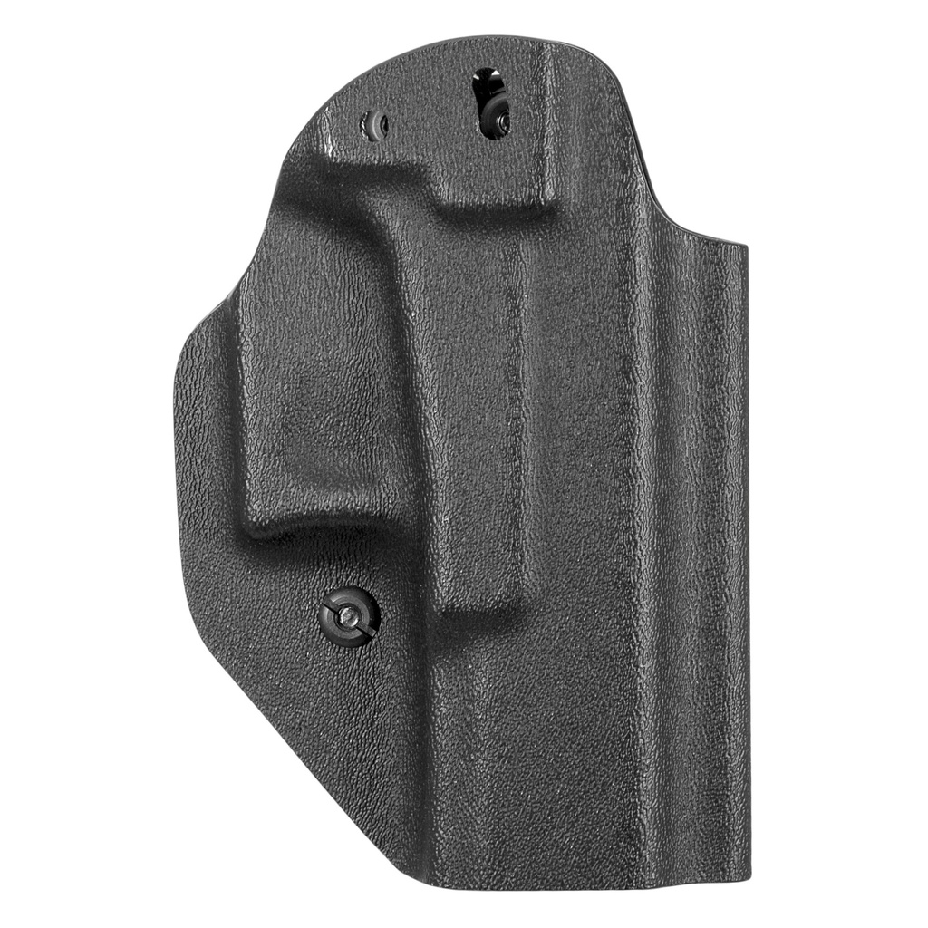 Mission First Tactical MFT IWB HLSTR FOR GLK 19/23 BLK 1