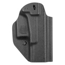 Mission First Tactical MFT IWB HLSTR FOR GLK 19/23 BLK 1