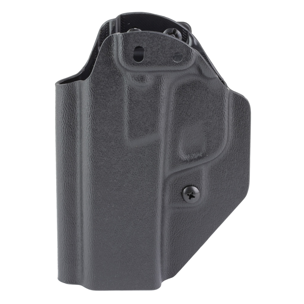 Mission First Tactical MFT AIWB HLSTR S&W SD9/40/VE 1