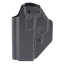 Mission First Tactical MFT AIWB HLSTR S&W SD9/40/VE 1
