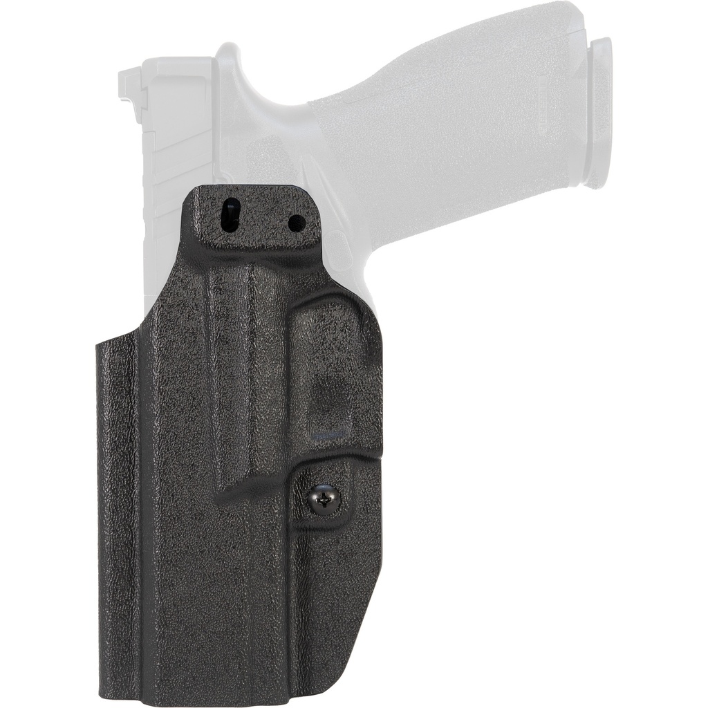 Mission First Tactical MFT IWB HLSTR ECHELON BLK 1