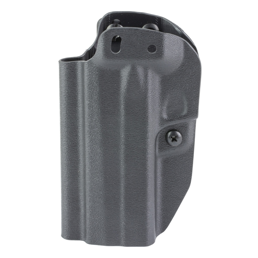 Mission First Tactical MFT AIWB HOLSTER SIG P365-FUSE 1