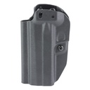 Mission First Tactical MFT AIWB HOLSTER SIG P365-FUSE 1