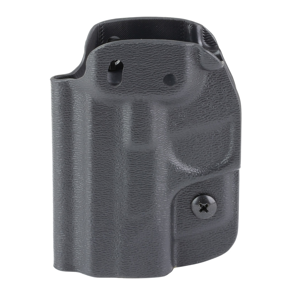 Mission First Tactical MFT AIWB HLSTR S&W BODYGUARD 2.0 1