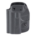 Mission First Tactical MFT AIWB HLSTR S&W BODYGUARD 2.0 1