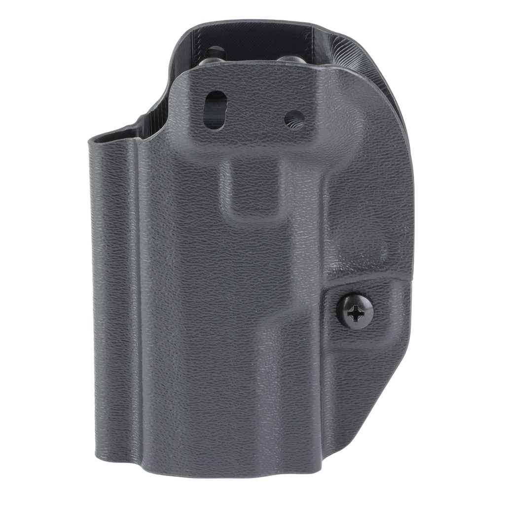 Mission First Tactical MFT AIWB HOLSTER TAURUS GX2 1