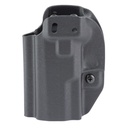 Mission First Tactical MFT AIWB HOLSTER TAURUS GX2 1