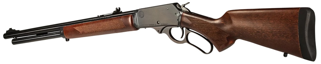 Rossi Model R95 3