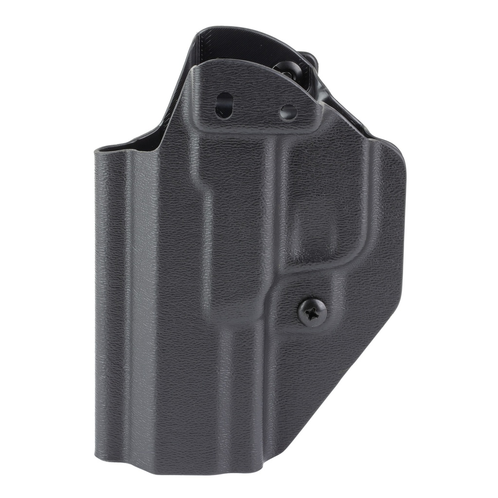 Mission First Tactical MFT AIWB HLSTR RUGER SEC 9/SEC 380 1