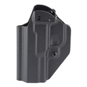 Mission First Tactical MFT AIWB HLSTR RUGER SEC 9/SEC 380 1