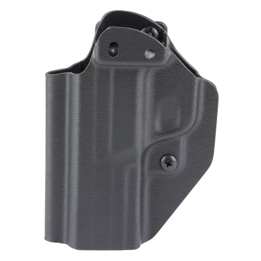 Mission First Tactical MFT AIWB HOLSTER S&W SHIELD EZ-9 1