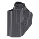Mission First Tactical MFT AIWB HOLSTER S&W SHIELD EZ-9 1