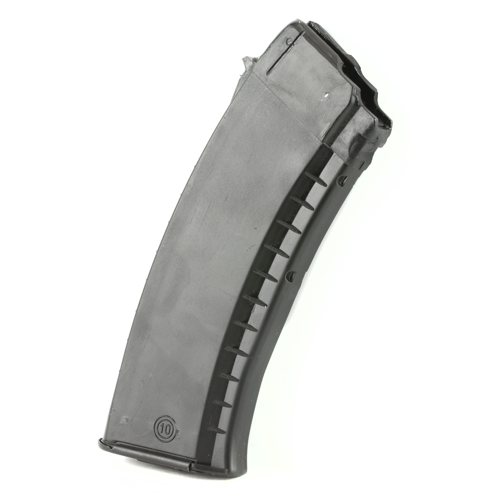 Arsenal, Inc. MAG ARSENAL AK 545X39 BULG 30RD 1