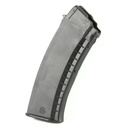 Arsenal, Inc. MAG ARSENAL AK 545X39 BULG 30RD 1