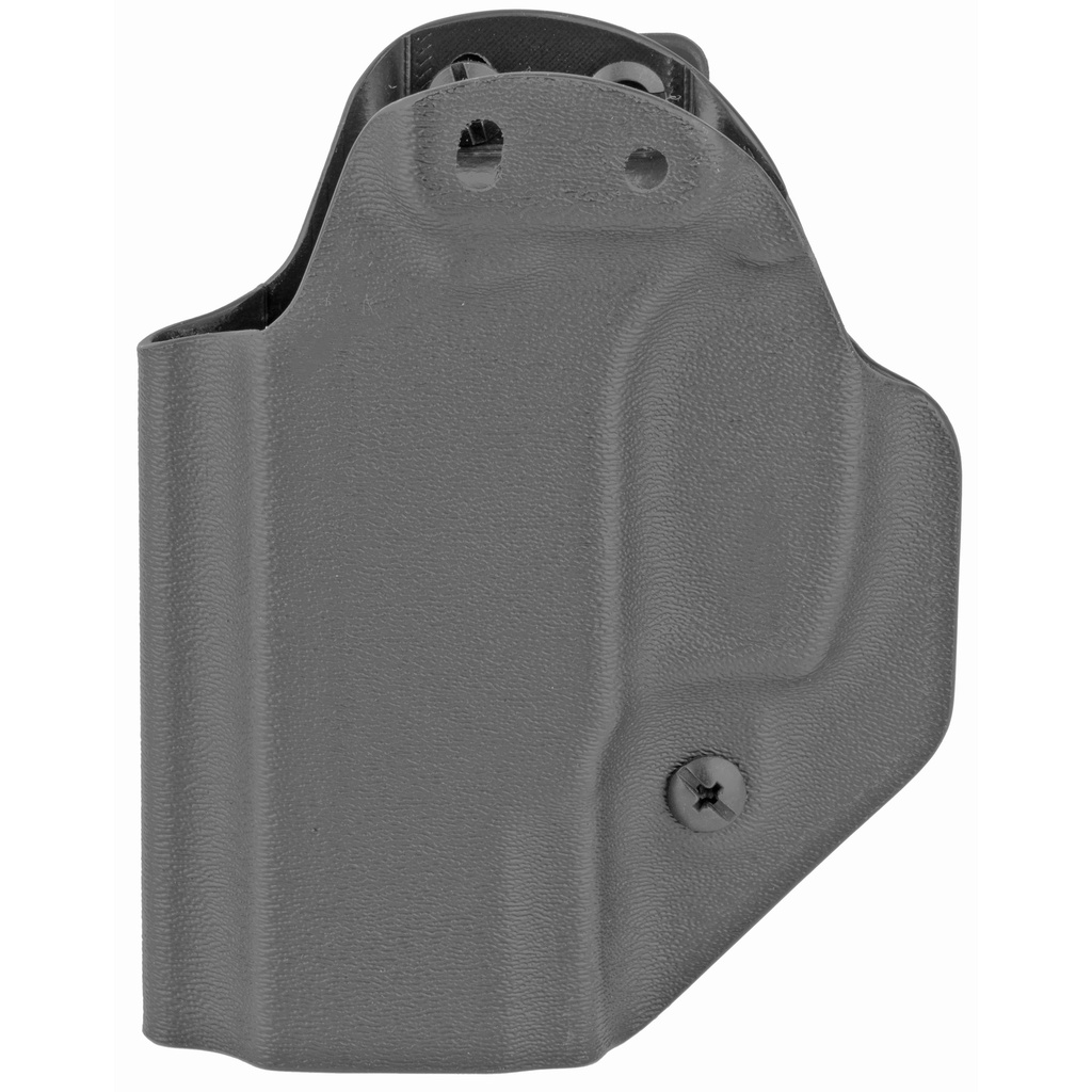 Mission First Tactical MFT IWB HLSTR FOR TAURUS PT111 & G2 1