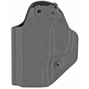 Mission First Tactical MFT IWB HLSTR FOR TAURUS PT111 & G2 1