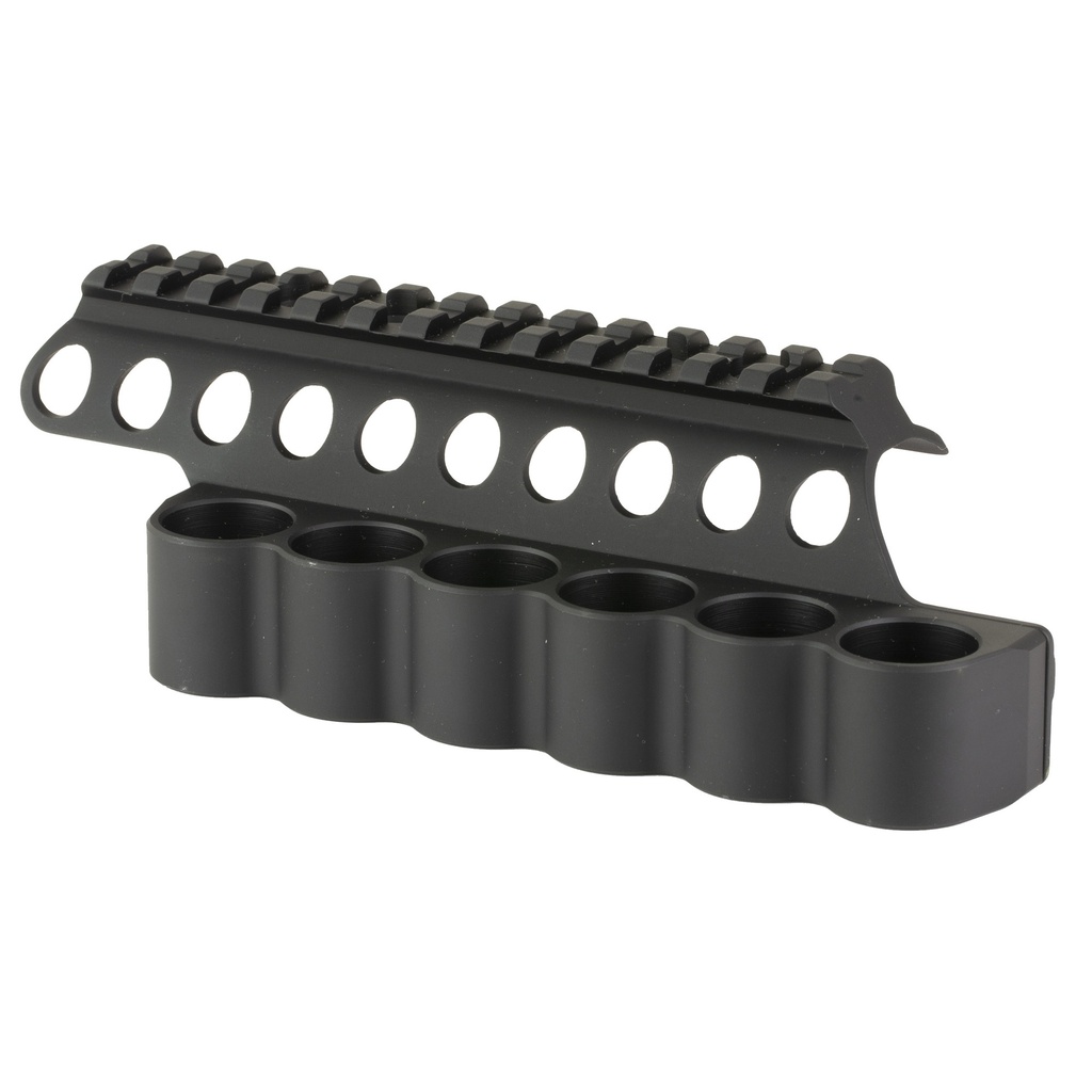 MESA SURSHL AL W/RL 1301 CMP 6-12GA 1