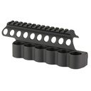 MESA SURSHL AL W/RL 1301 CMP 6-12GA 1