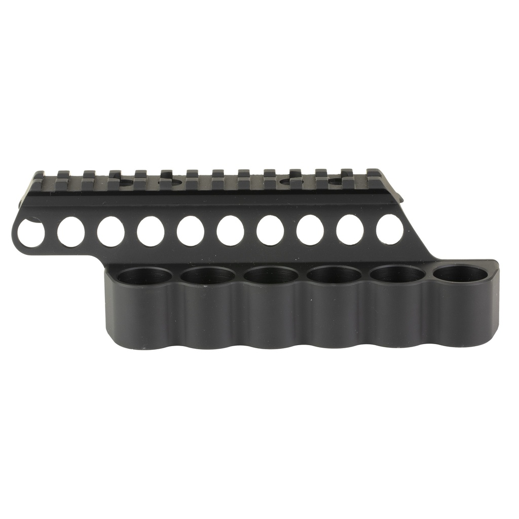 MESA SURSHL AL W/RL 1301 CMP 6-12GA 2