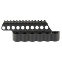 MESA SURSHL AL W/RL 1301 CMP 6-12GA 2