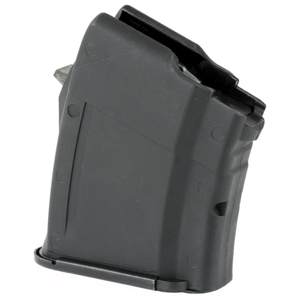 Arsenal, Inc. MAG ARSENAL AK 762X39 U.S. BLK 10RD 1