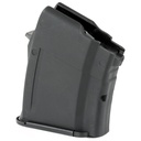 Arsenal, Inc. MAG ARSENAL AK 762X39 U.S. BLK 10RD 1